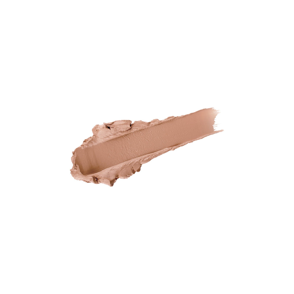 Miss Claire Full Coverage Makeup + Concealer - 9