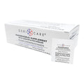 McKesson Brand Geri-Care Phosphorus / Sodium / Potassium Dietary Supplement #844-01-GCP