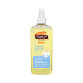 Palmer’s® Cocoa Butter Formula® Baby Oil – Soothing Moisturization