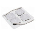 Electrode Tens, Graham Field, 2 Inch