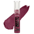 MARS Cosmetics Matte Muse Mousse Lipstick - 13 Power Diva