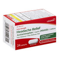 Ldr Headache Relief Tb 24  Cplt es