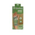 CleanPrene Wrist Splint Sb L/R