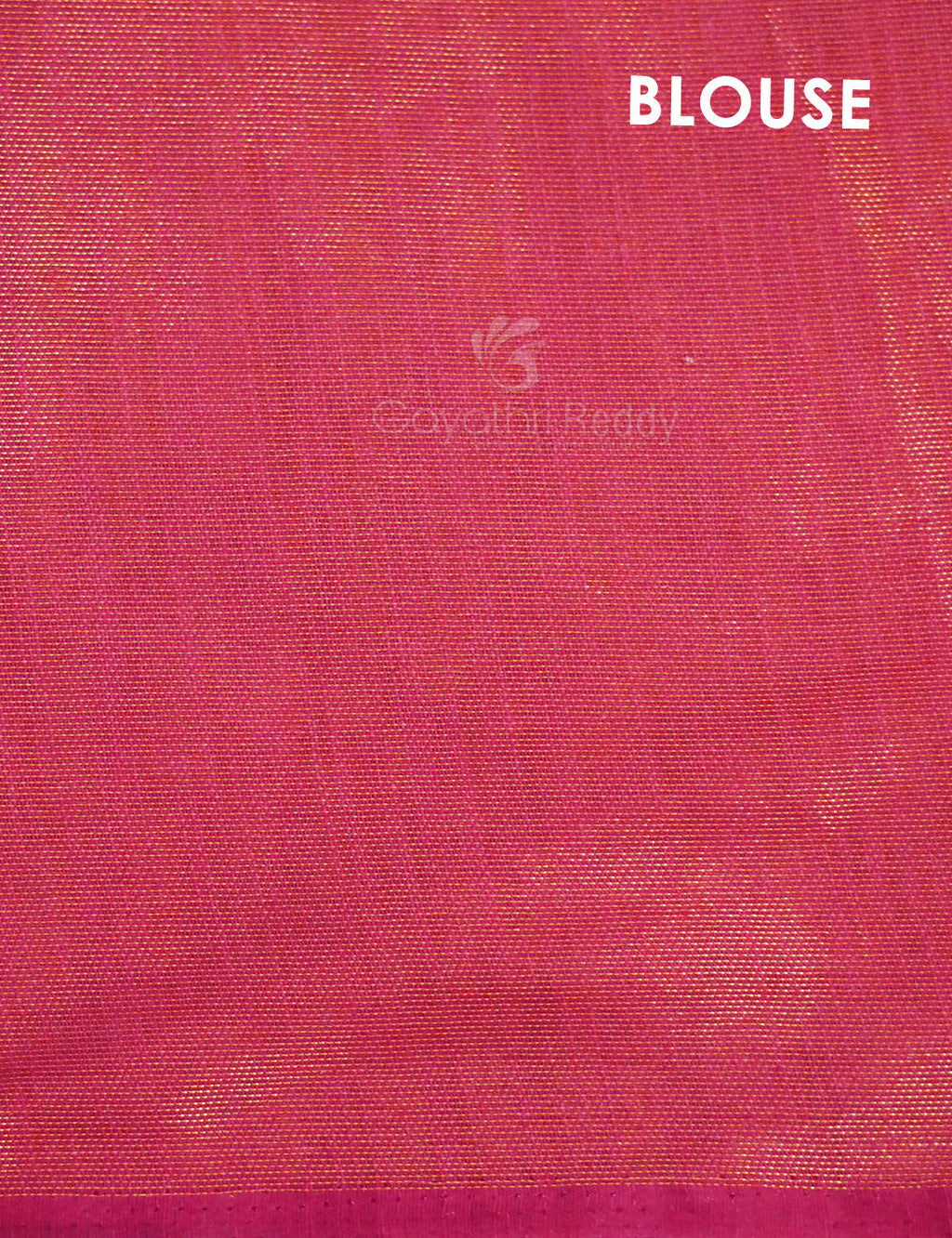 Leaf Green Colour With Baby Pink Blouse Cotton Brasso Saree By Gayathri Reddy Designer Studio
