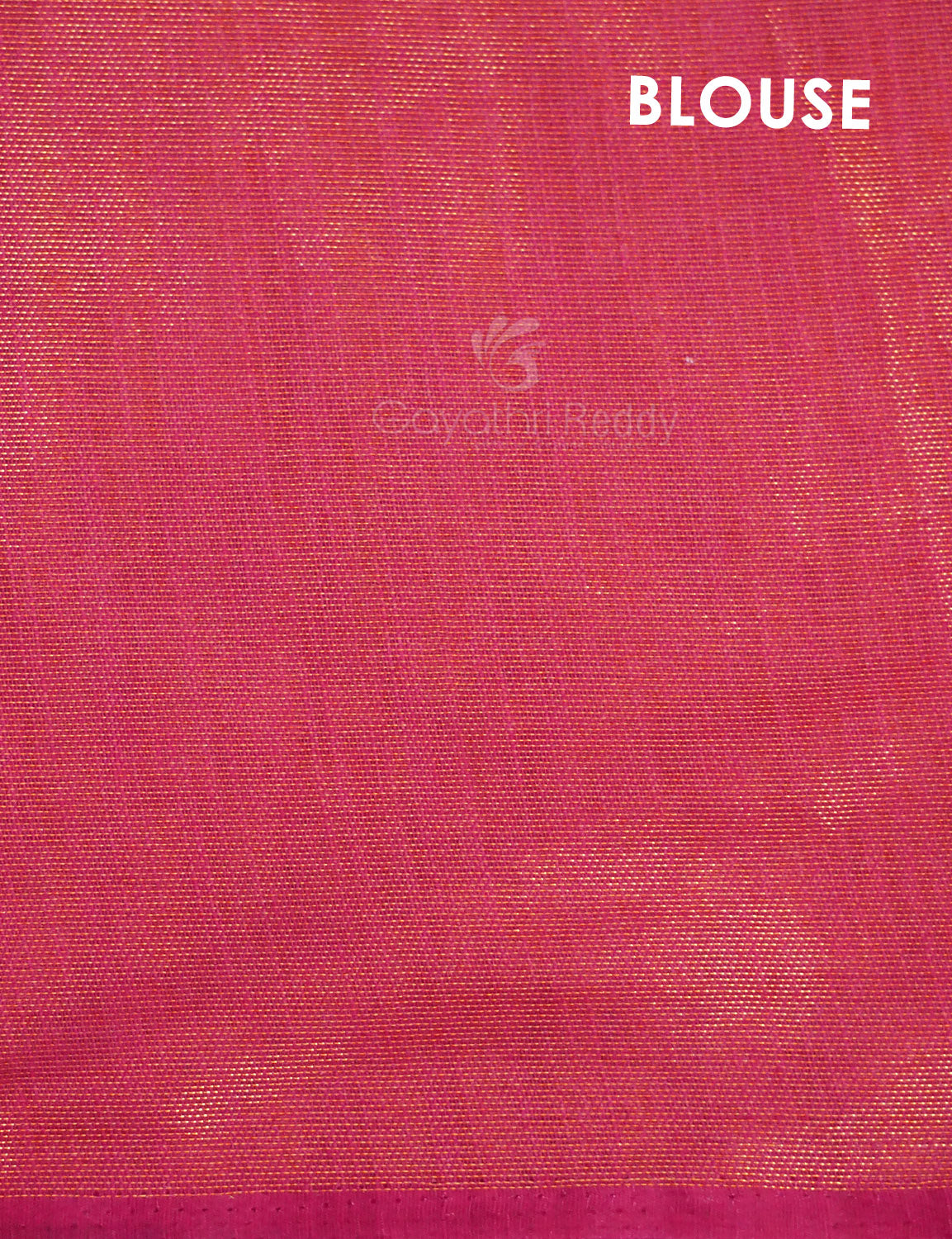 Leaf Green Colour With Baby Pink Blouse Cotton Brasso Saree By Gayathri Reddy Designer Studio