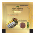 Patanjali Ras Raj Ras (1 GM)