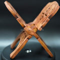 Vyasa Peeta - Sacred Space for Knowledge Seekers, Ideal for Homes