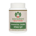 Maharishi Ayurveda Manjishtha Churna