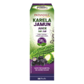 Patanjali Karela Jamun 50-50 Juice