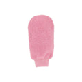 Riffi Face Cleaning & Wash Classic Cotton Glove No. 900