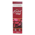 Patanjali Beetroot Vinegar