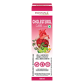 Patanjali Cholesterol Care Liquid