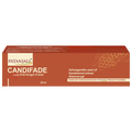 Patanjali Candifade Anti Fungal Cream