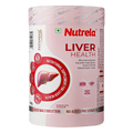 Patanjali Nutrela Liver Health Powder