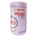 Patanjali Nutrela Renal Health Powder