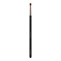 Miss Claire M13 - Round Crease Brush (S) - Rose Gold