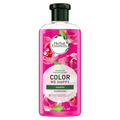 Herbal Essences Color Me Happy Shampoo  11.7 Oz