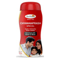 Sadhana Chyawanprash Special