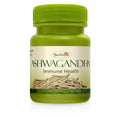 Sadhana Ashwagandha Capsules