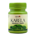 Sadhana Karela Capsules