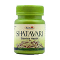 Sadhana Shatavari Capsules