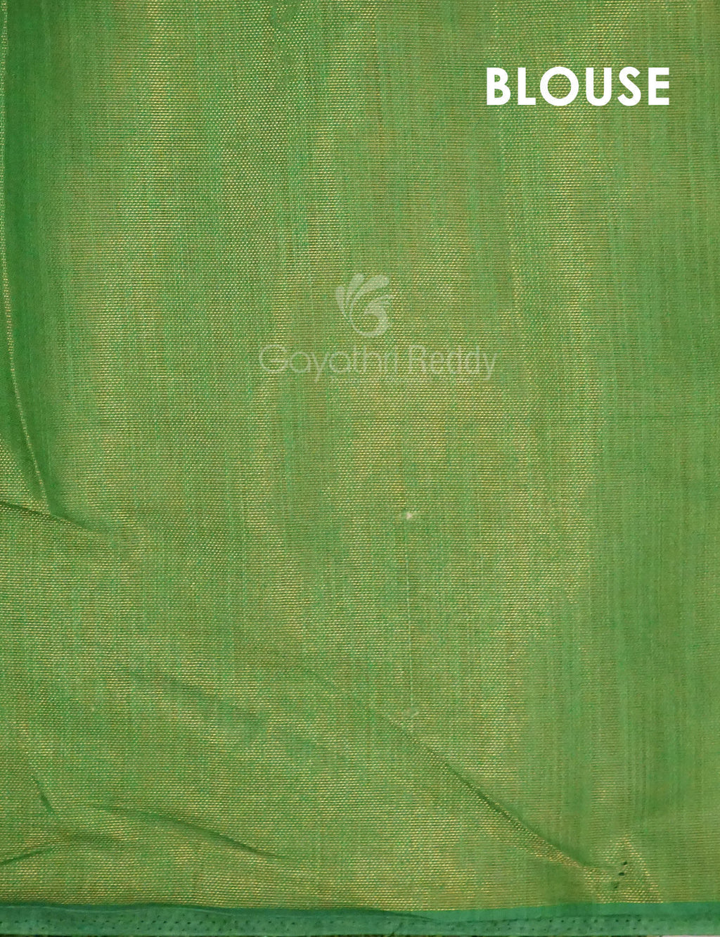 Rose Pink Printed Cotton Brasso Saree By Gayathri Reddy Designer Studio
