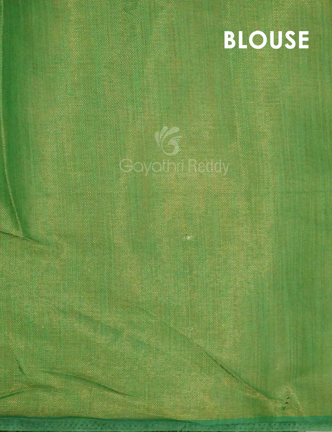 Rose Pink Printed Cotton Brasso Saree By Gayathri Reddy Designer Studio