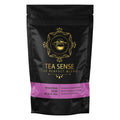 Tea Sense Mountain Rose Black Tea