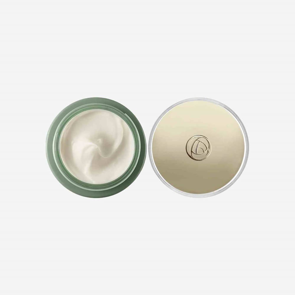 Oriflame Novage Ecollagen Wrinkle Power Day Cream SPF 30