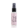 Aflairza Hydratante - Hydrating Mist Spray