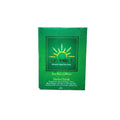Surya Pharma Sankalp Tea Powder