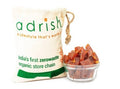 Adrish Dried Bel Candy