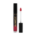 L.A. Girl Glossy Tint Lip Stain - Sheer Nightie
