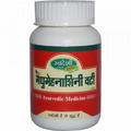 Swadeshi Madhumehanashini Vati