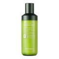 Tonymoly The Chok Chok Green Tea Watery Lotion - Korean Skincare