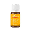 Alps Goodness Ylang Ylang Essential Oil