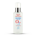 Professional O3+ Micro Derma Brasion Facial Peel