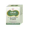 Natu Marundhu Kadai Urai Tablets