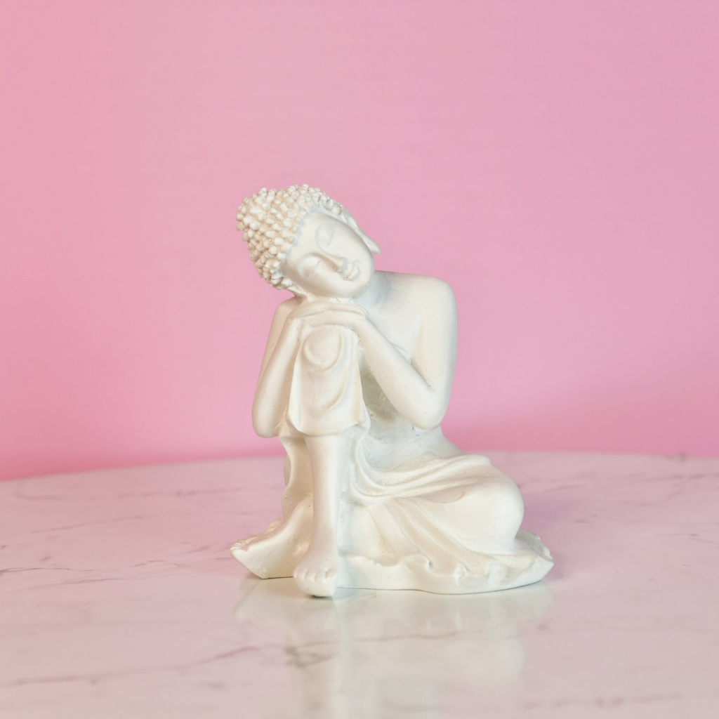 Sowpeace Serene Thoughts