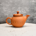 Sowpeace Kettle of earth