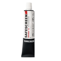 Chosen Tintense Buff Shade Tinted Mineral Sunscreen SPF 50+ Pa++++ 8-Hour Water Resistance, No White Cast