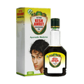 Action Pharma Kesh Amrit Ganjnashk Oil