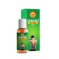 Action Pharma Dard Action Oil
