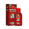 Action Pharma Him Action Thanda Oil