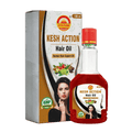 Action Pharma Kesh Action Hair Oil