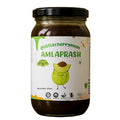 Littlecherrymom Amlaprash (Chawanprash)