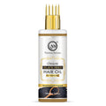 Nuerma Science Onion Black Seed Hair Oil
