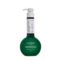 Dot & Key Quinoa Protein & Olive Damage Repair Shampoo