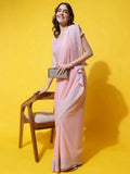 kasee Embellished Saree