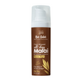 Nat Habit Flax Bakuchi Light Face Moisturizer